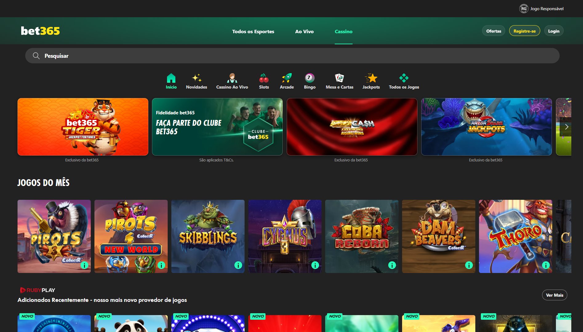 7 Things I Would Do If I'd Start Again stake casino